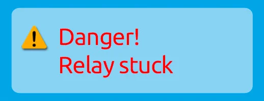 Web_K500_error_HR.jpg