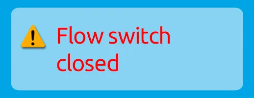 Web_K500_error_FLC.jpg
