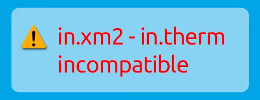 Web_K500_error_RH_ID.jpg