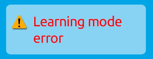 Web_K500_error_SC_ER.jpg