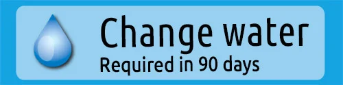 in.k500_change_water_EN.jpg