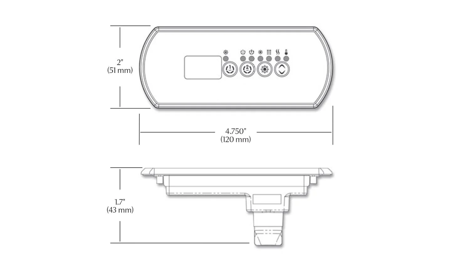 Web_ink200_dimensions.jpg