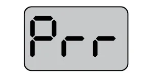 Web_ink200_prr.jpg
