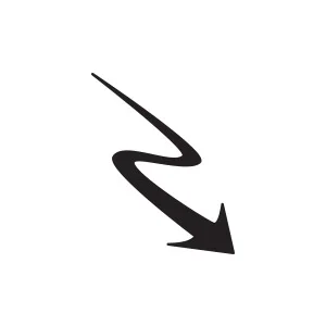 web_k600_md_econ_icon.jpg