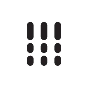 web_k600_md_filter_icon.jpg