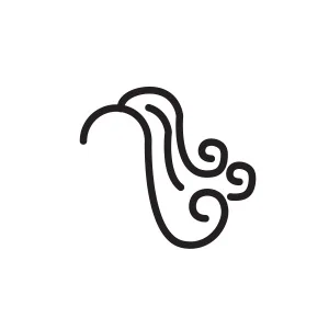 web_k600_md_fall_icon.jpg