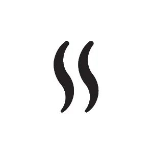 web_k600_md_heater_icon.jpg