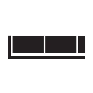 web_k600_md_progressbar_icon.jpg