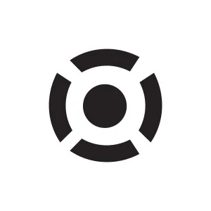 web_k600_md_navigation_icon.jpg