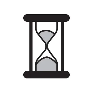web_k600_md_hourglass_icon.jpg