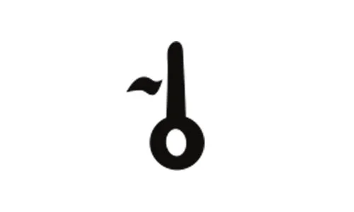 web_k8_set_point.jpg