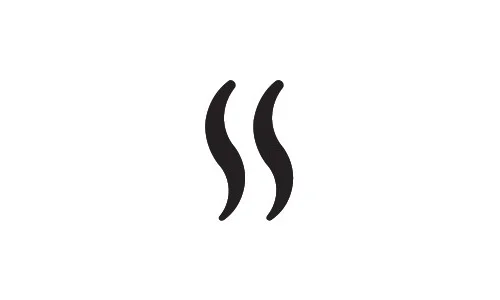 web_k8_icon_heater.jpg