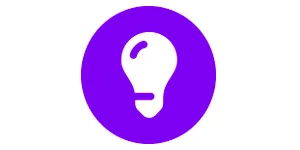 web_icon_mix.jpg
