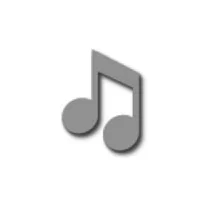 Web_icon_streamOn.jpg