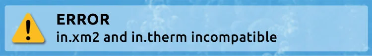 Web_error_RHID.jpg