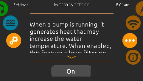 ENG_Warm-Weather.jpg