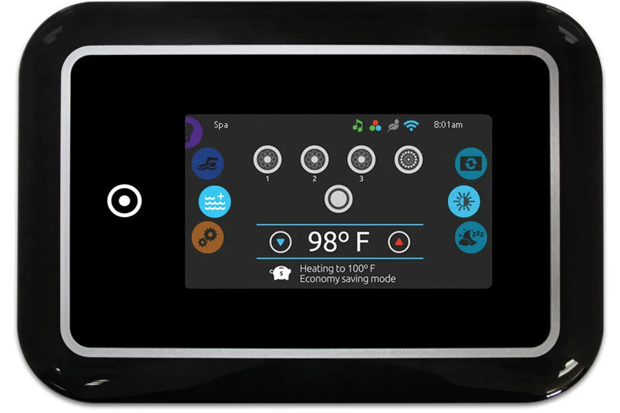 in.k1000+ by Gecko Alliance