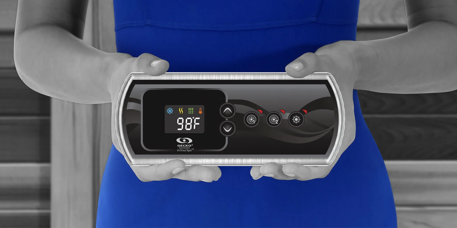 k330_banner.jpg