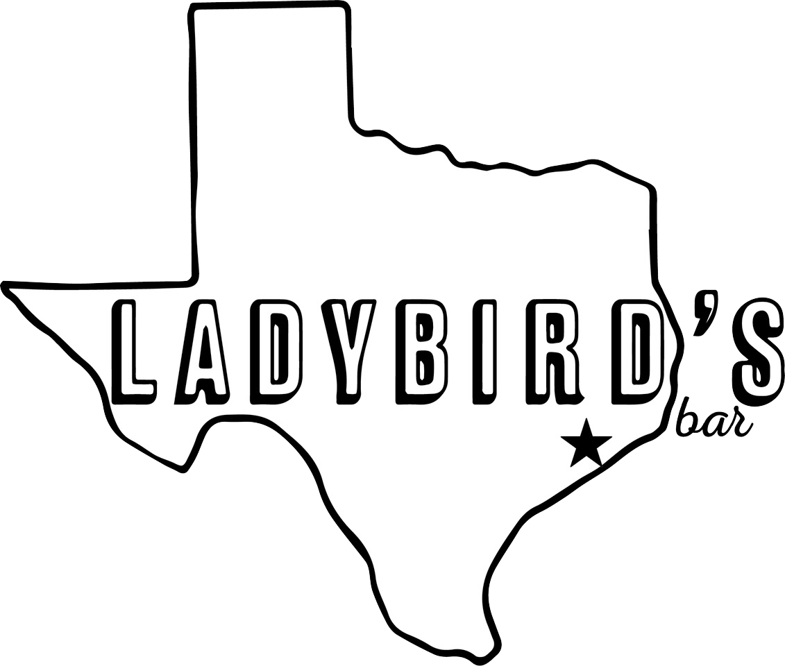 Ladybird&#39;s | Houston, Texas