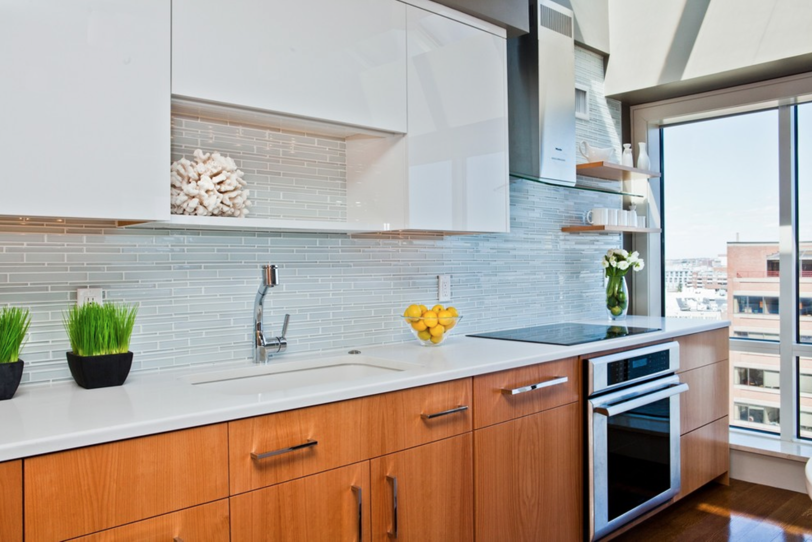 Screen Shot 2015-01-07 at 12.30.40 PM.png