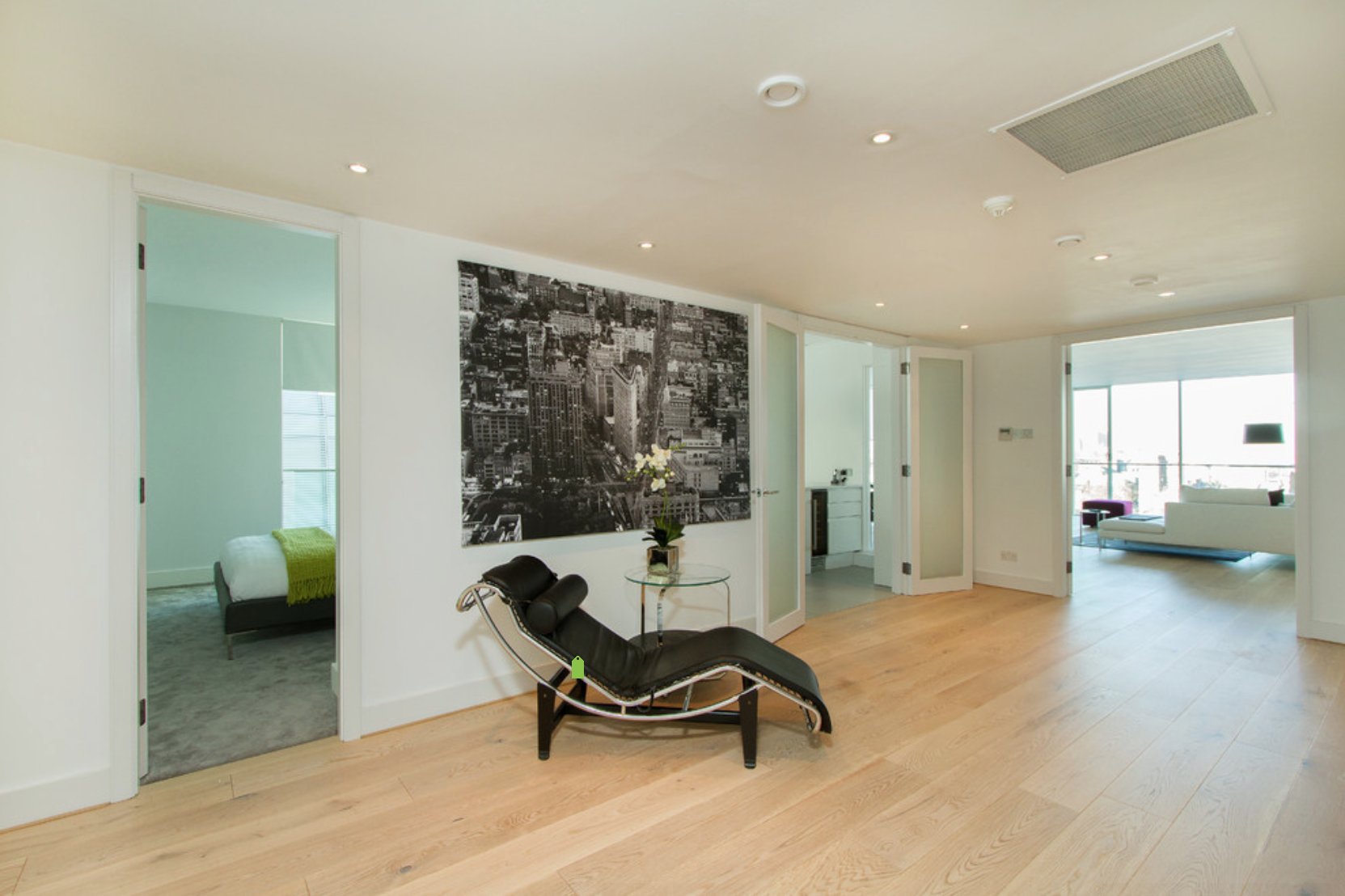 Screen Shot 2015-01-07 at 12.30.50 PM.png