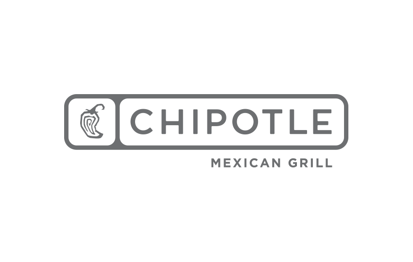 chipotle.png