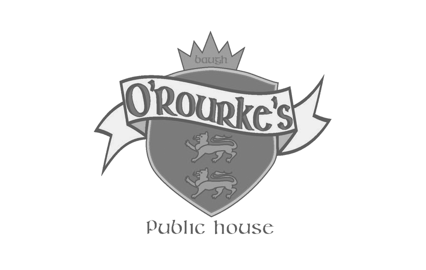 orourkes.png