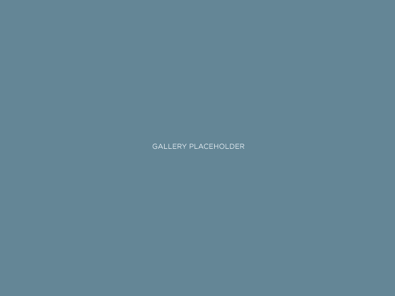 gallery-placeholder.png