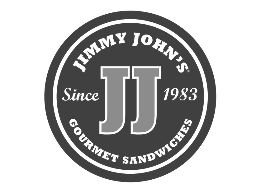 jimmy johns gourmet sandwiches logo_WEB.jpg