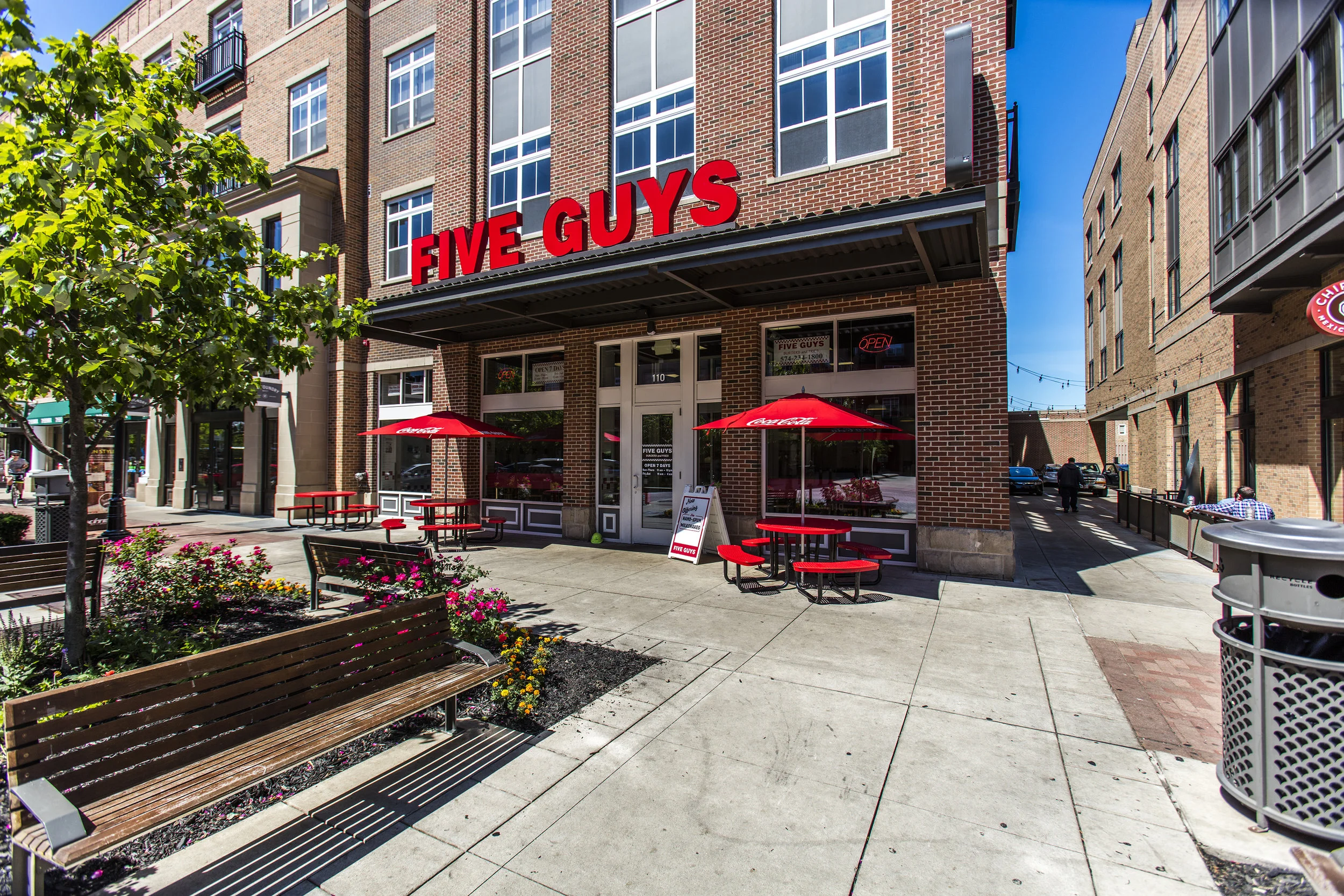 Eddy-Street-Commons-3.jpg