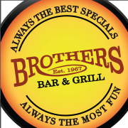 bro.png