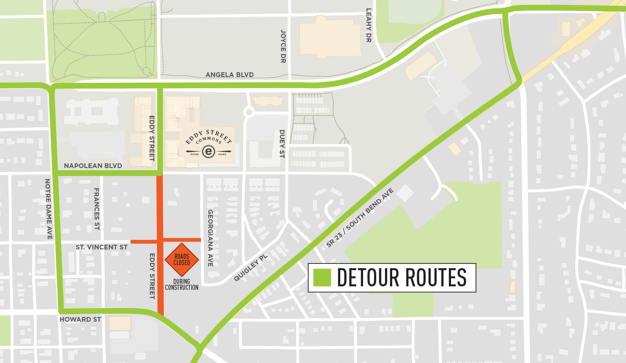eddy-street-map4.png