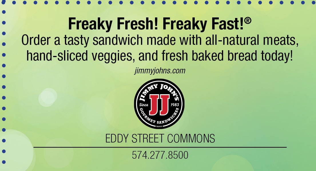 Eddy Jimmy Johns.jpg