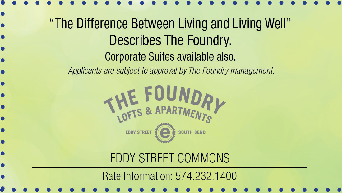 Eddy The Foundry.jpg