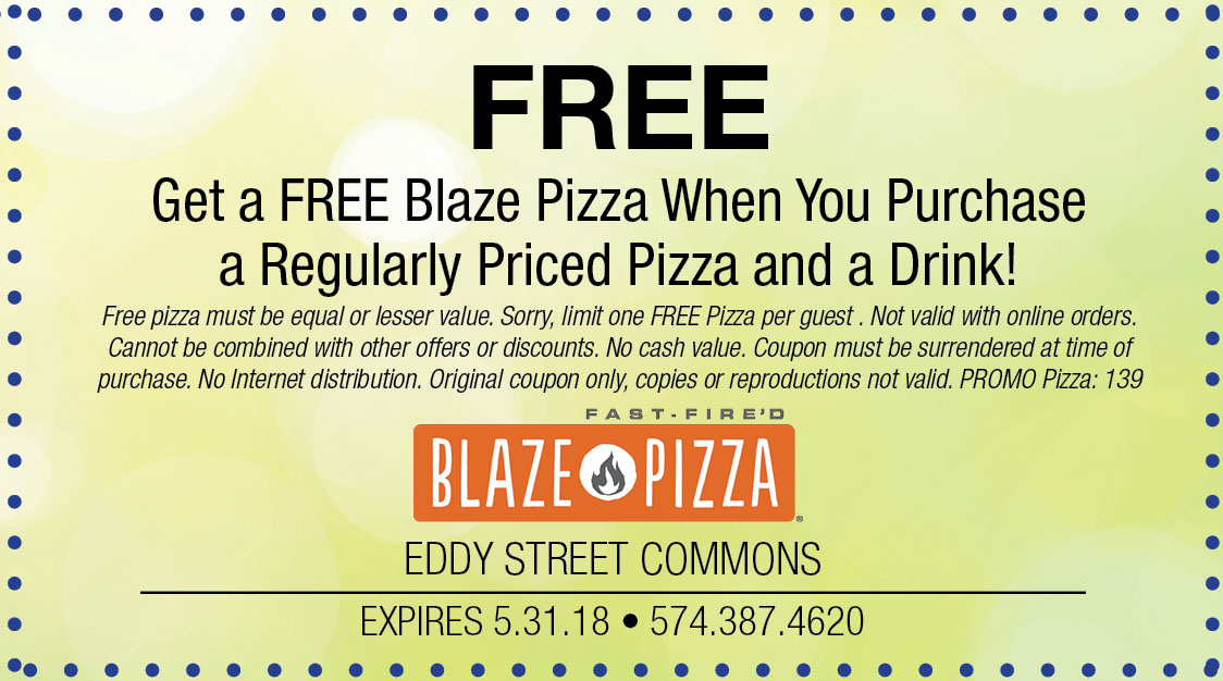 Eddy Blaze Pizza.jpg