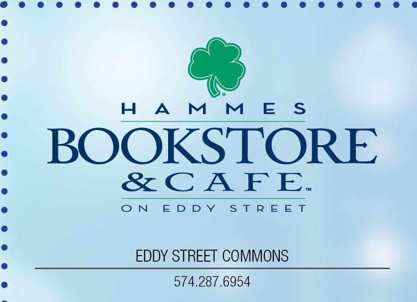 Hammes Bookstore & Cafe.jpg