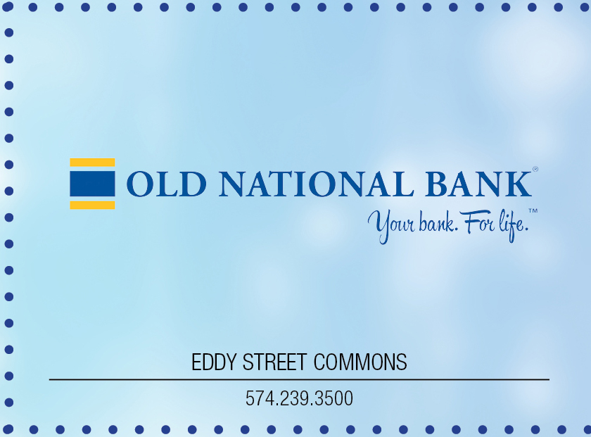 Old National Bank Eddy.jpg