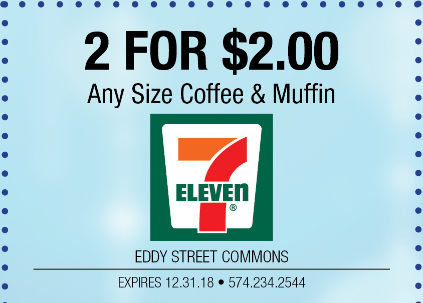 7-Eleven Eddy.jpg