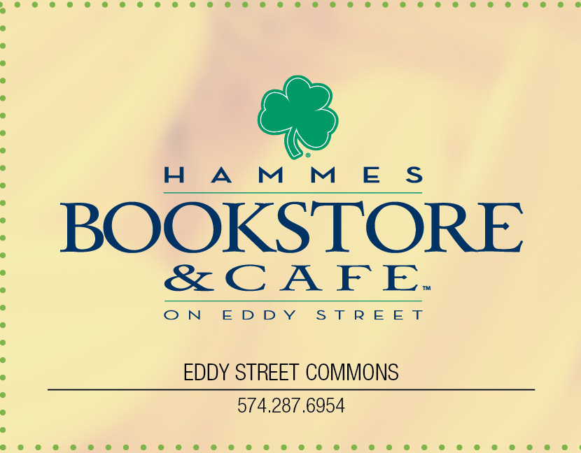 Eddy Hammes Bookstore.jpg