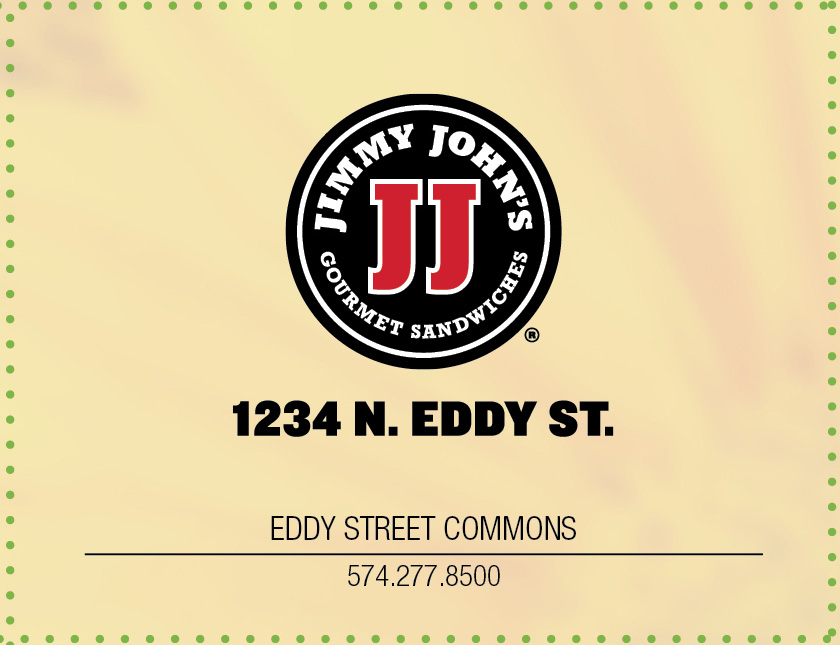 Eddy Jimmy John's.jpg