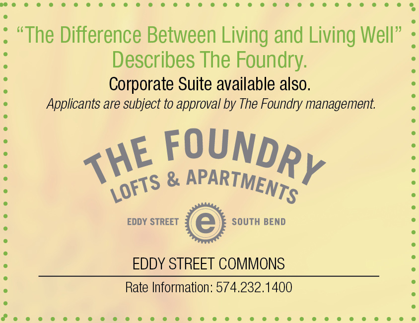 Eddy The Foundry.jpg