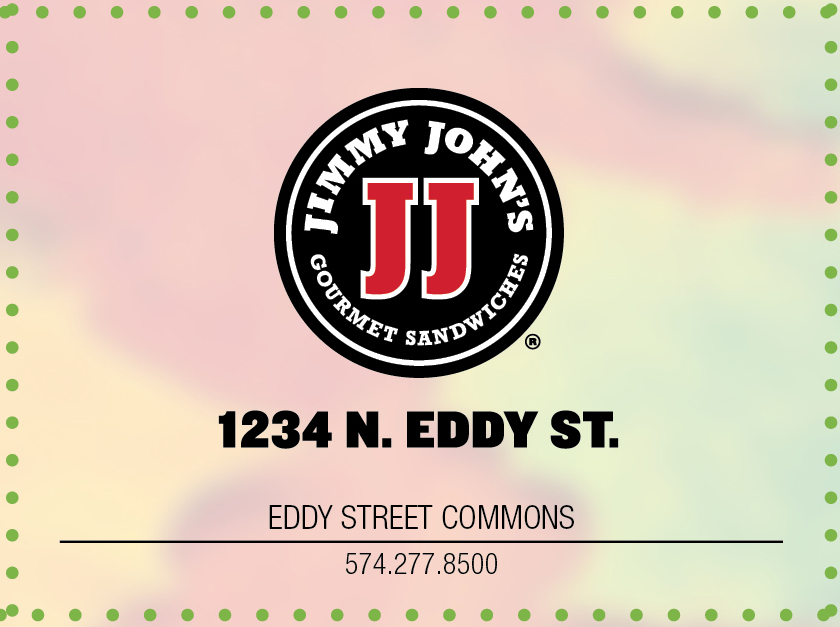 Eddy EOS2019 Jimmy Johns.jpg