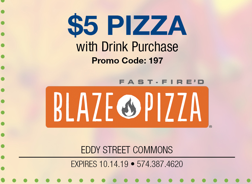 Eddy EOS2019 Blaze Pizza.jpg