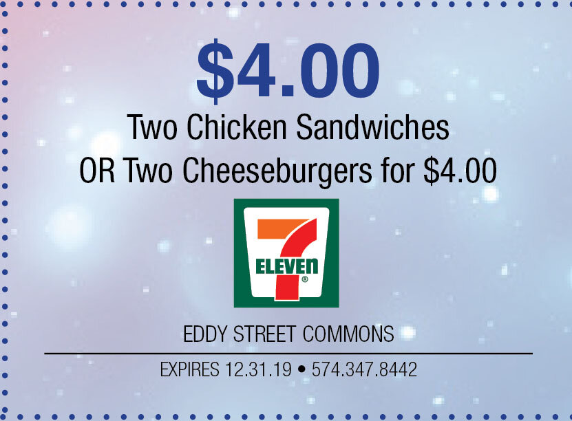 Eddy 7-Eleven.jpg