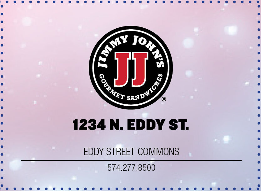 Eddy Jimmy John's.jpg