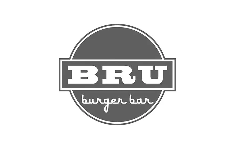Bru Burger
