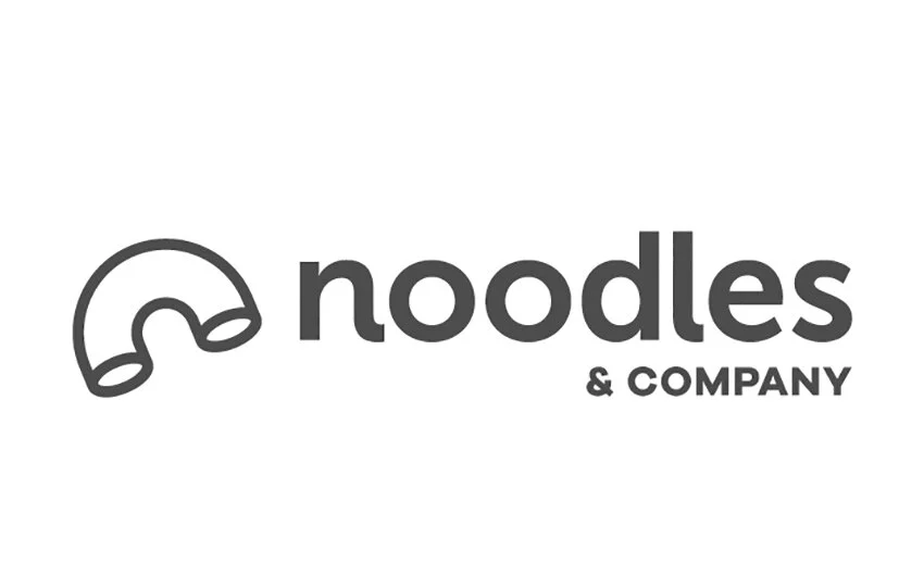 Noodles &amp; Company