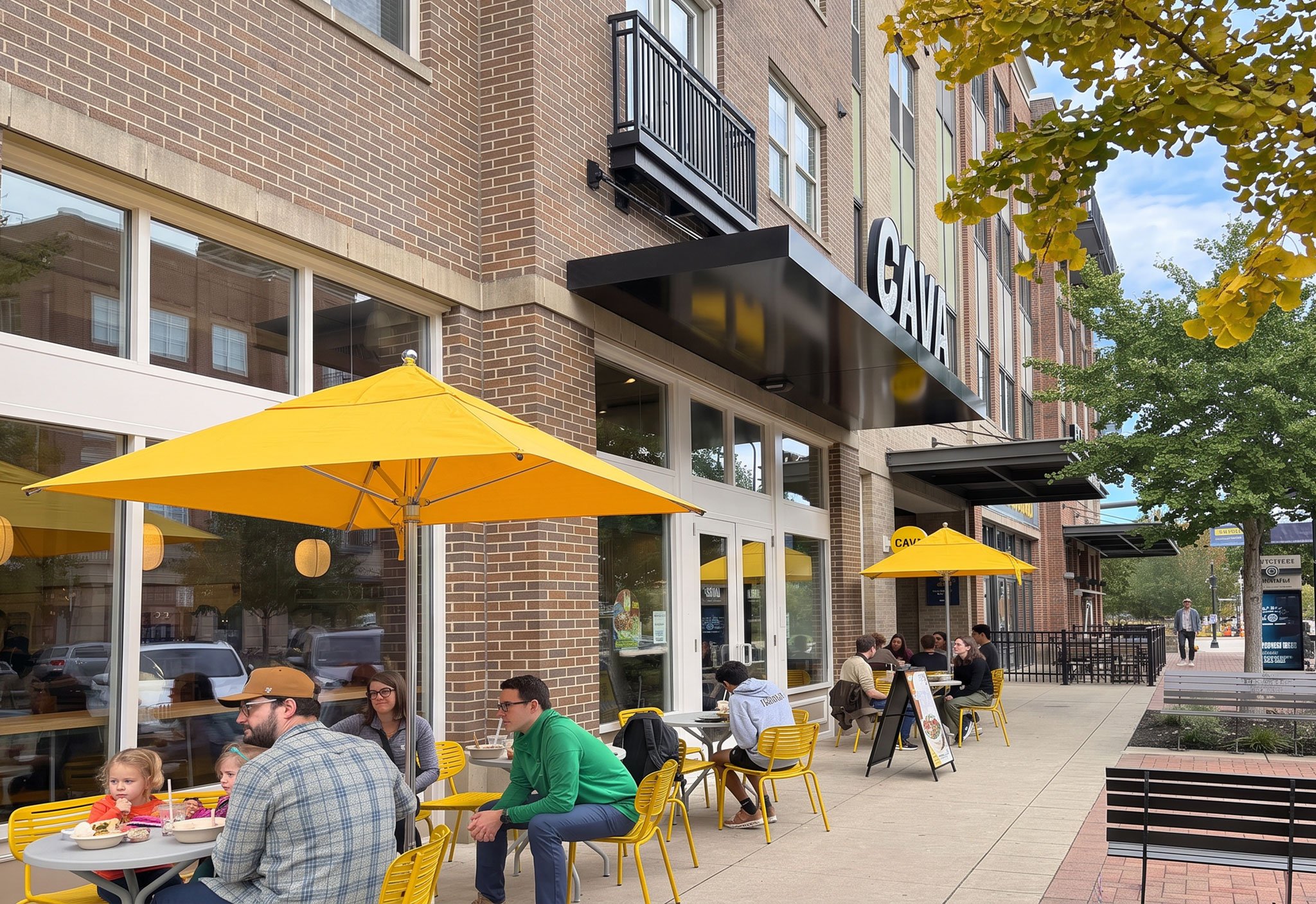Eddy-Street-Commons_2026_4106_1.jpg