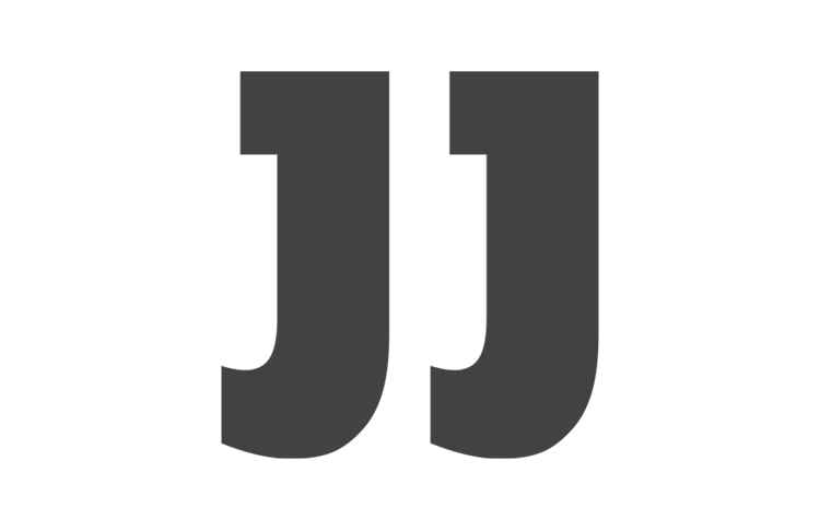 Jimmy John's