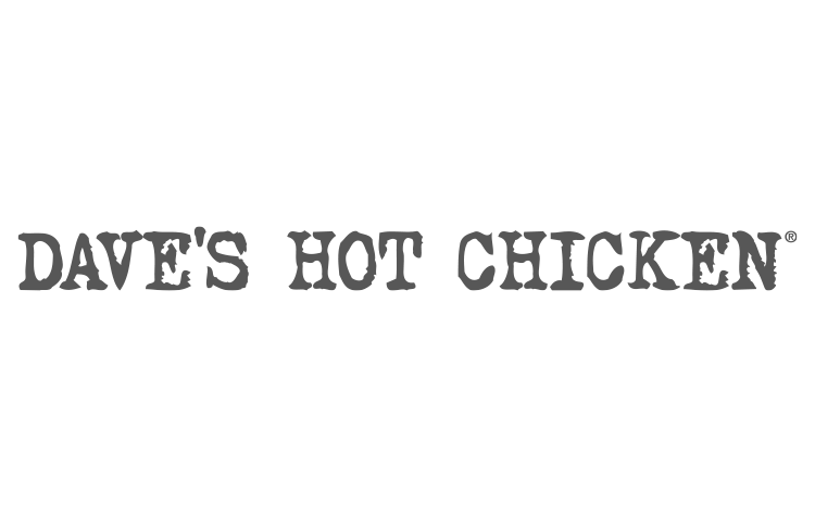 Dave’s Hot Chicken